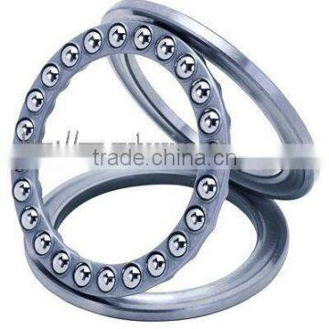 Thrust Ball Bearing 51204