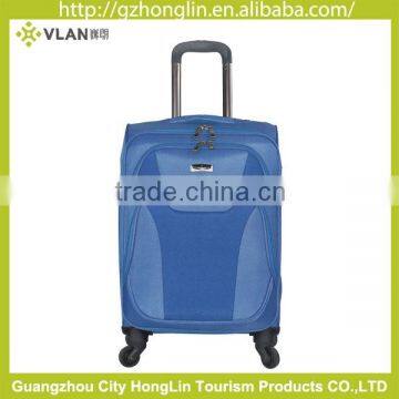 New Design nylon Luggage Sets Protective Cover Luggage