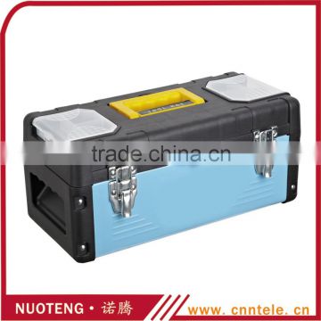 Plastic maintenance Group Safety Lockout Box