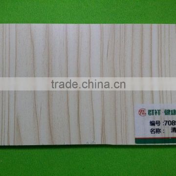 4x8 plywood cheap plywood laminated plywood poplar core