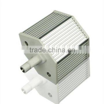 Haining Mingshuai LED Bulb R7S LED Ceramic Flood Light 189mm 5050 SMD 15W Linear Dimmable Replace J189 Halogen Lamp photo-4