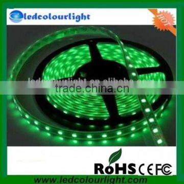 IP65 Led Smd5050 Dmx512 Control Waterproof Led Strip Lighting of Rainbow Color photo-2