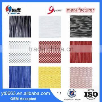 Kitchen Cabinets Sandwich Panel Aluminium Composite Panel ACP/ACM