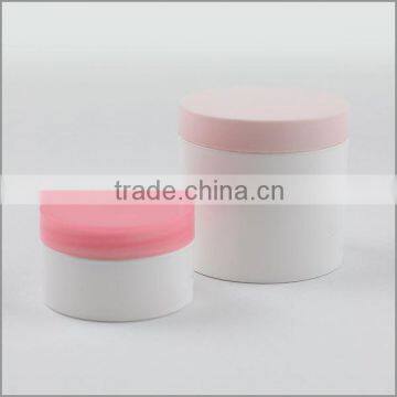 100cc PP Cosmetics Containers