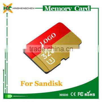 Wholesale Micro Mobile Phone Memory Card sd photo-5