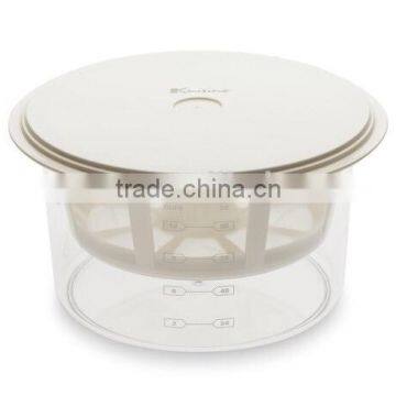 2014 Hot Sale Product photo-4