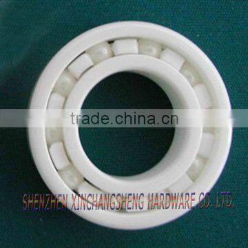 full ceramic bearing 608