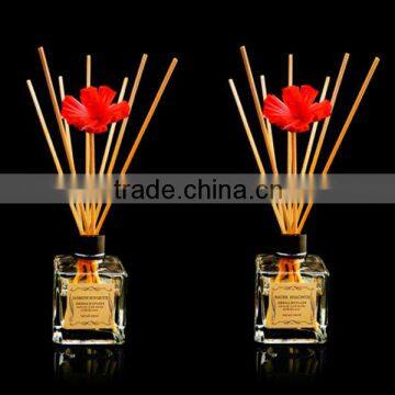 AP 100ml reed sticks diffuser