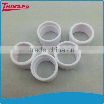 Hot Sale Silicone Rubber Sealing Gasket photo-4