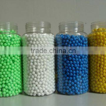 Hot airsoft new products 6mm 0.15 bb pellet