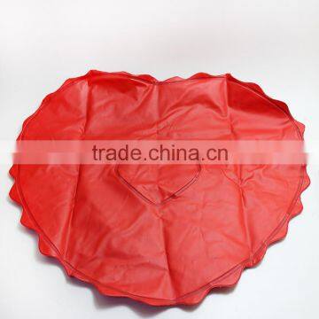 Promotional Travel With Basket Bath Set / Spa Bath Gift Set