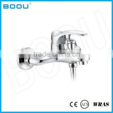 B8113-3 High Quality Bathroom Faucet