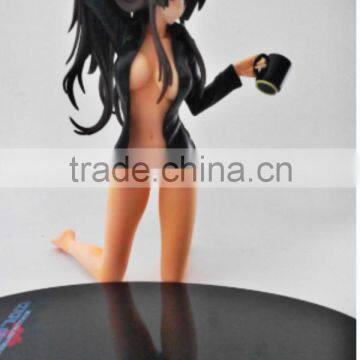 2015 New Design Action Figure,baby Doll, Wholesale Toy From China photo-6
