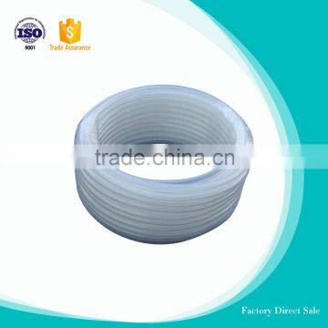 Flexibile Medical Grade Silicone Tubing photo-4