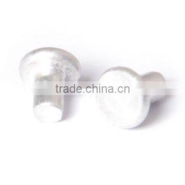 Expert Supplier of Rivet photo-5