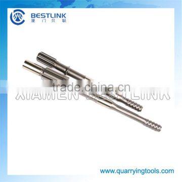 Quarry Thread Shank Adapter T38 with Low Price