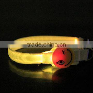 LED Dog Collar photo-3