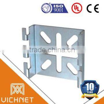 Strut Channel Support photo-5