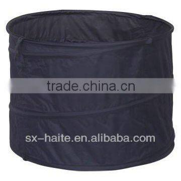 collapsible pop up garden bag