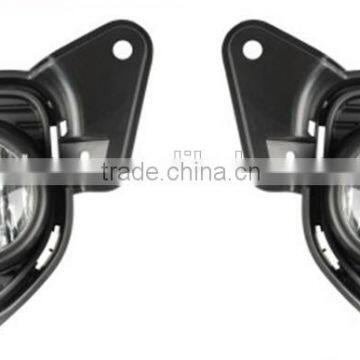 Toyota Hiace 2013 Fog Lamp With The 11 Years Gold Supplier In 