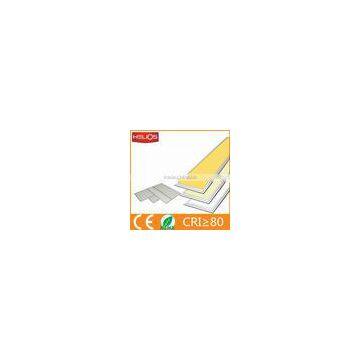 CHEAP CHEAP Price 36w 40w Led Panel Ceiling Light 24x24 Inch photo-4