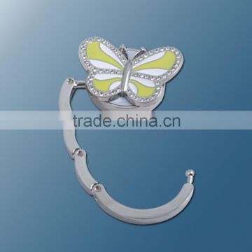 wholesale customized Table Bag Holder