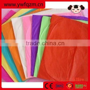 china promotional and traditional sky lantern heart with fireretardant and fireproofed paper