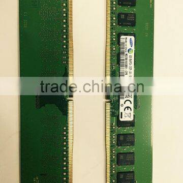 RAM DDR4 8GB 2133Mhz PC4-17000 512*8 16ic Original Hynix Brand photo-2