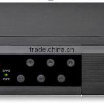 Hot Selling Open Box Amiko Support S2+T2 Free to Air Freest V7 Combo With Multi CAS Internet Sharing IPTV via USB Wifi