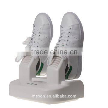 Ozone Sterilizer ac Power Footwear Dryer for Leather Shoe photo-2