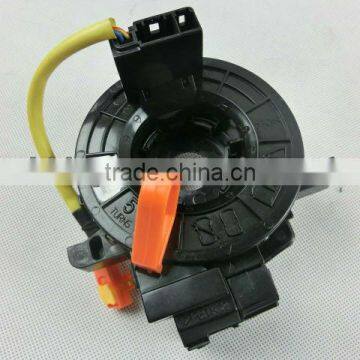 Toyota INNOVA KIJANG Clock Spring OEM:84306-0K021