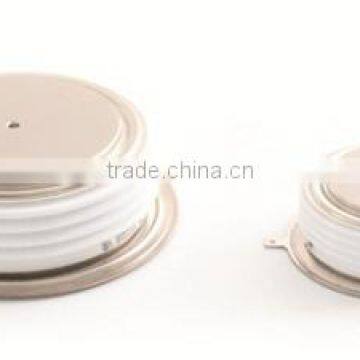 phase control thyristor KP3500(1900-3000V)