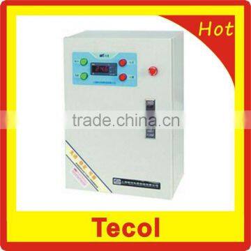 Refrigeration Electric Control Box ECB-30
