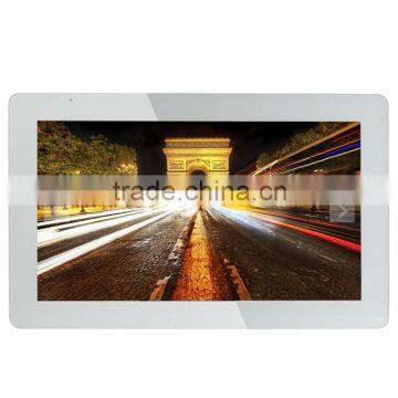 32 Inch Industrial Touch PC Media Player