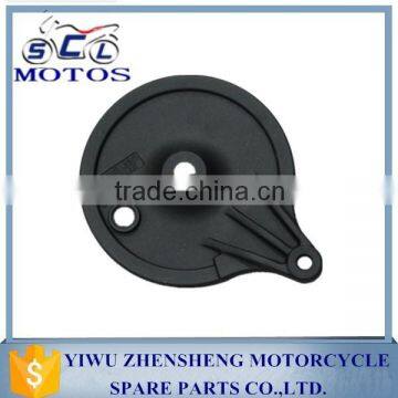 SCL-2014120022 ARSENII motorcycle rear wheel hub cover with top quality