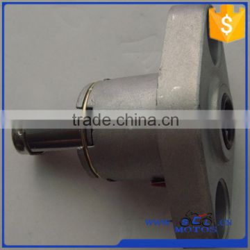 SCL-2013090068 VESPA sale of motorcycles in china Timing chain tensioner