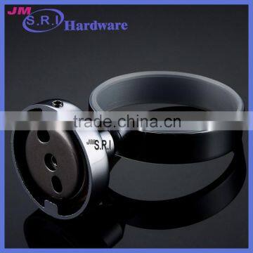 Cheap Price Europe Style Handmade Brass Soap Dish Holder photo-5