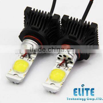 1800LM 22W H4 h7 9005 9006 9007 H/L LED Headlight photo-2