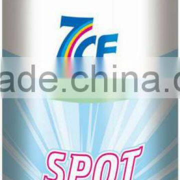 Carpet Stain Spot Lifter Spray photo-2