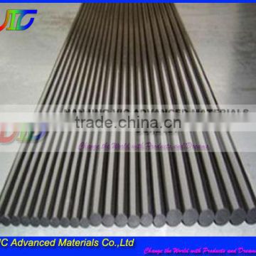 3k carbon fiber rod Medecial class use for External Fixator