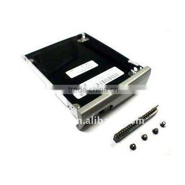 Special!! Laptop internal hard drive caddy Tray for Dell Inspiron 500m 600m