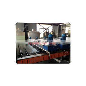 With CE & ISO Certificate Clear /tinted /ultra Clear Float Glass photo-4