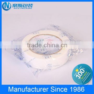 Double sided eva adhesive foam tape, acrylic foam tape