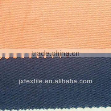 65/35polyester cotton twill fabric for workwear 16s*12s 108*52