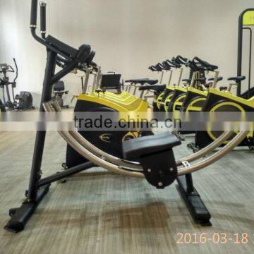 Commercial fitness equipment AB Trainer SZG022 for body building