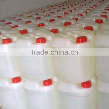 F-55 High Fructose Corn Syrup/rice Syrup