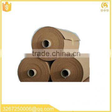 High Quality Rubber Cork Sheet for Sealing Gaskets Various Types of Durable Rubber Sealing Gaskets for Sale Sealing Products