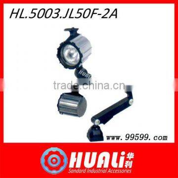 High Quality Mechanics Working Lamp