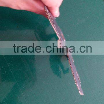 Mirco Corrugated Paper Cutting Machine photo-4