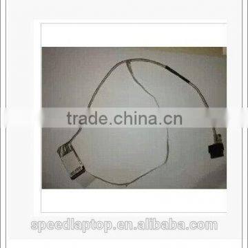 For lenovo B480lcd cable lvd cable 5.04tf01.001